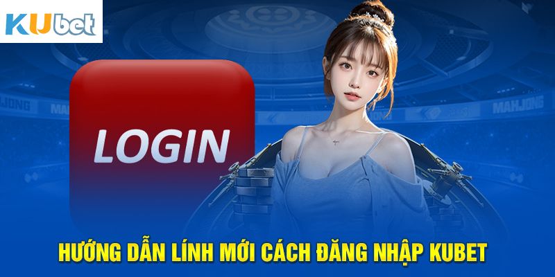 Đăng Nhập Kubet An Toàn: Hướng Dẫn Chi Tiết Cho Hội Viên 1 Đăng nhập KUBET – Truy cập nhanh, trải nghiệm liền tay - Trang Trí Nhà Đẹp – Ý Tưởng Sáng Tạo & Độc Đáo
