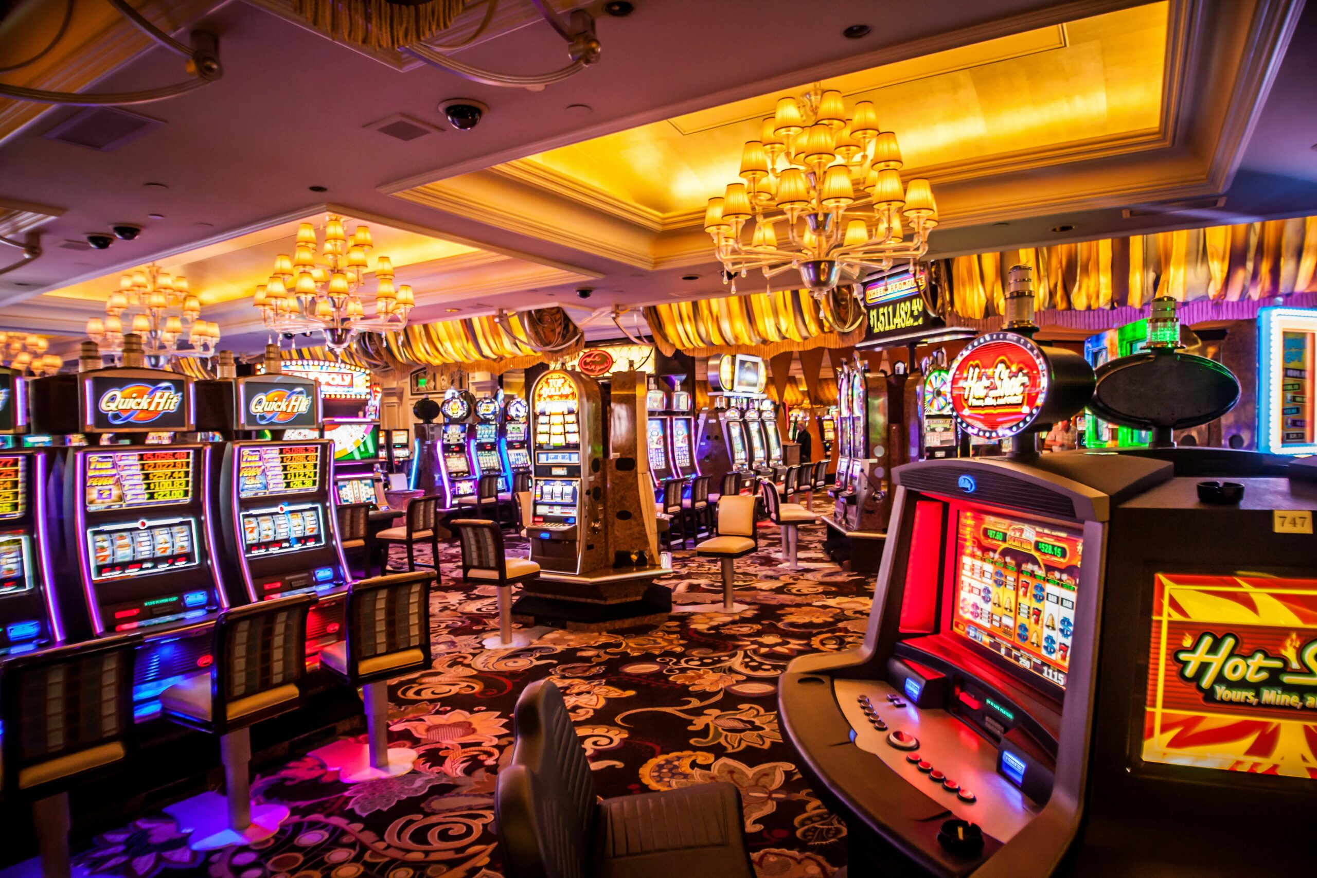 Đăng Nhập Kubet An Toàn: Hướng Dẫn Chi Tiết Cho Hội Viên 2 hướng dẫn đăng nhập kubet trên điện thoại và máy tính